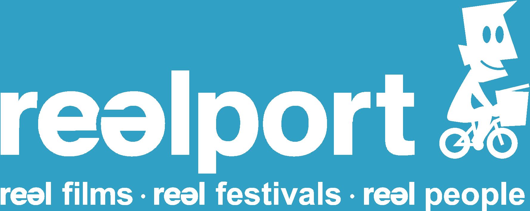 reelport blue.png